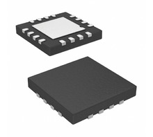 Image CY8C4013LQI-411T.