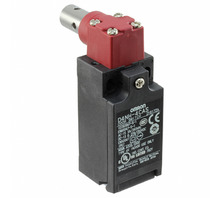 Image D4NH-4CAS.