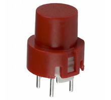Image D6 R 40.