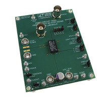 Image DC1400A.