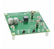 Image DC1516A-B.