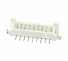 Image DF11Z-18DP-2V(27).