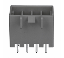 Image DF33-8DP-3.3DSA(24).