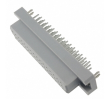 Image DIN-048CSC-R1L-HM.