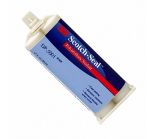 Image DP5001-BLACK-50ML.