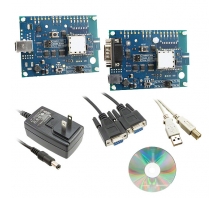 Image DVK-PRM221.