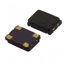 Image ECS-3953C-240-TR.
