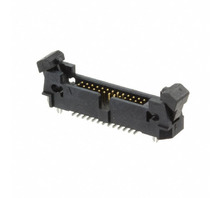 Image EHF-113-01-FM-D-SM-LC.