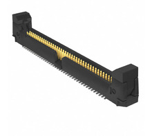 Image EHF-140-01-F-D-SM.