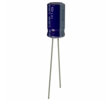 Image LXY25VB221M8X15LL.