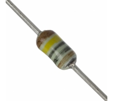 Image ERO-S2PHF1004.