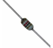 Image ERO-S2PHF9102.