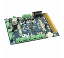 Image EVAL-L9779WD-SPI.