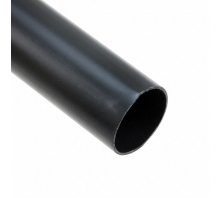 Image F3001/4 BK103.