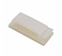 Image FCW-30-01.