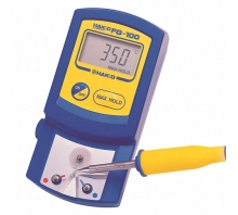 Image FG100-01.