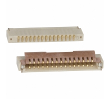Image FH19C-15S-0.5SH(10).