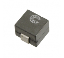 Image FP0705R2-R12-R.