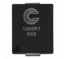 Image FP1006R1-R08-R.