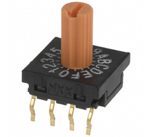 Image FR01KR16P-S.