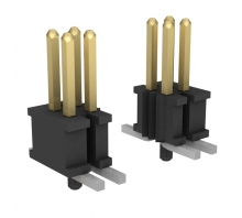 Image FTSH-148-05-L-DV-A.