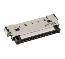 Image FX15S-41P-0.5SD.