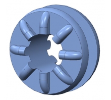 Image G-404-2.