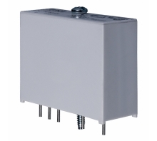 Image G3TC-IDC24 DC/AC 24.