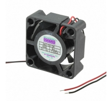 Image G4015M24B-RSR-CC.