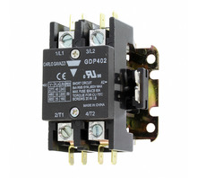 Image GDP402L24V.