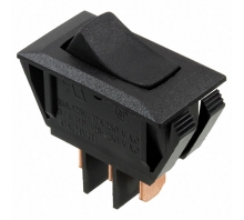 Image GRS-2012-2004.
