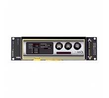 Image GTT38A-TPR-BLH-B0-H1-CT-V5.