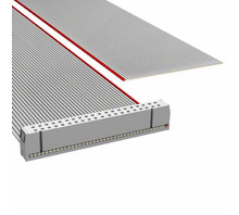 Image H1AXH-4036G.