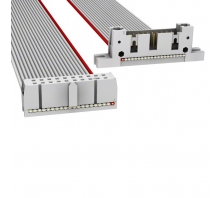 Image H3CWH-2036G.