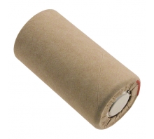 Image HHR-30SCPY20.
