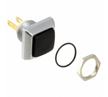 Image ICC3Z1AD2100.