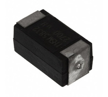 Image IHSM5832ER122L.