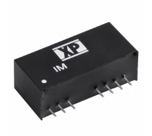 Image IM4805S.