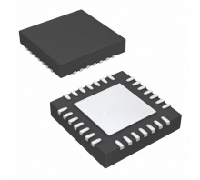 Image IR3084MTRPBF.