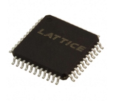 Image ISPLSI 2032A-80LT44I.