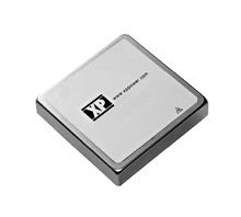 Image JCP4024S12.