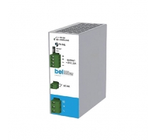 Image LDC480-72.