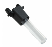 Image LPV4-1000DP.