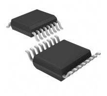 Image LTC1775IGN#TRPBF.