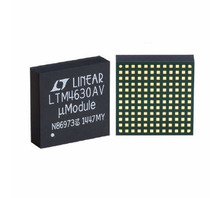 Image LTM4630AEV#PBF.