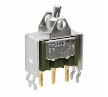 Image M2012TXG13/108.