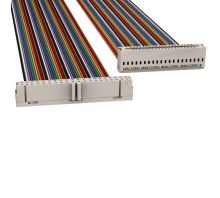 Image M3TEK-4018R.