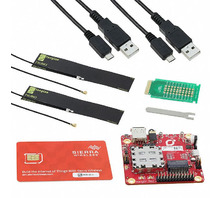 Image MANGOHRED_WP7601-4.