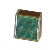 Image MCH38FK102J.