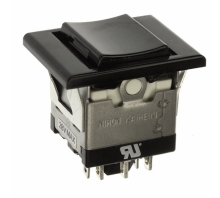 Image MLW3023-N-RB-1A.